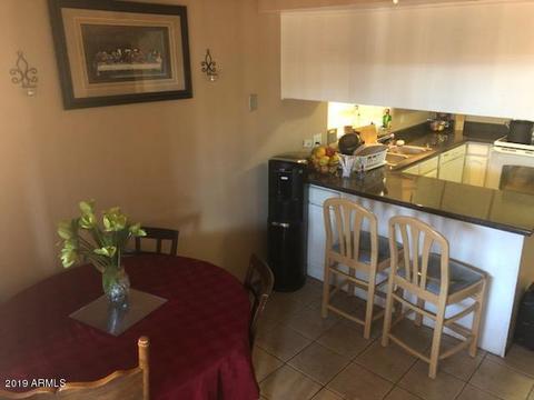 2544 W Campbell Ave #39, Phoenix, AZ 85017 photo 14