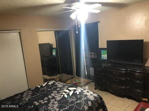 2544 W Campbell Ave #39, Phoenix, AZ 85017 photo 8