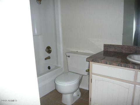 2544 W Campbell Ave #39, Phoenix, AZ 85017 photo 7