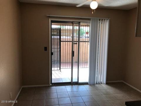 2544 W Campbell Ave #39, Phoenix, AZ 85017 photo 17