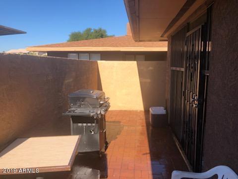 2544 W Campbell Ave #39, Phoenix, AZ 85017 photo 15