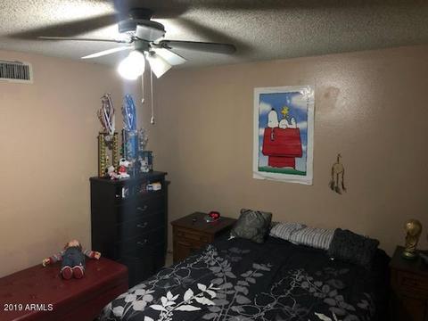 2544 W Campbell Ave #39, Phoenix, AZ 85017 photo 10
