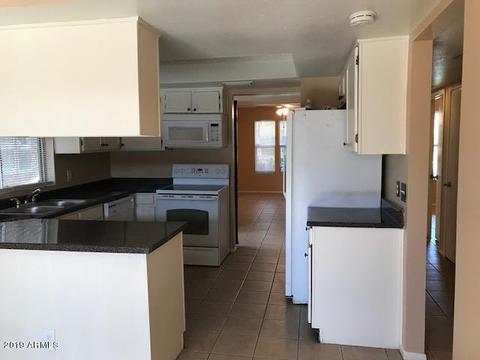 2544 W Campbell Ave #39, Phoenix, AZ 85017 photo 5
