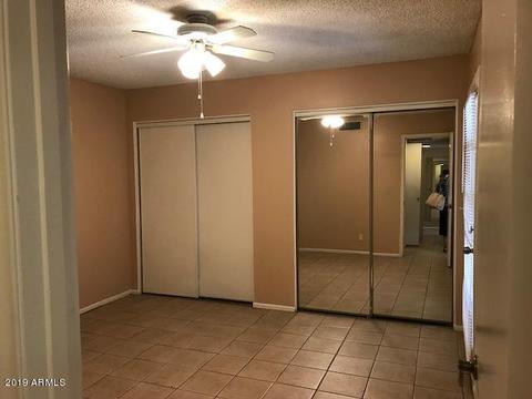2544 W Campbell Ave #39, Phoenix, AZ 85017 photo 20