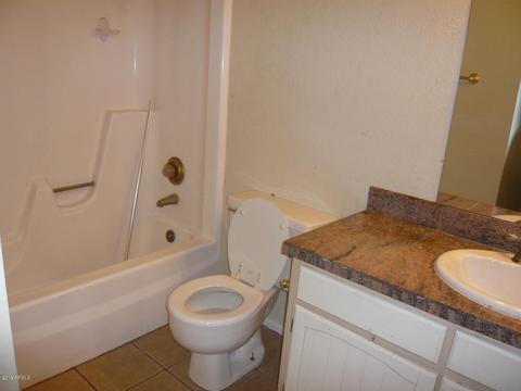 2544 W Campbell Ave #39, Phoenix, AZ 85017 photo 11