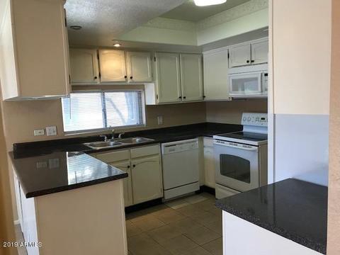 2544 W Campbell Ave #39, Phoenix, AZ 85017 photo 4