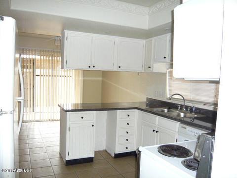 2544 W Campbell Ave #39, Phoenix, AZ 85017 photo 3