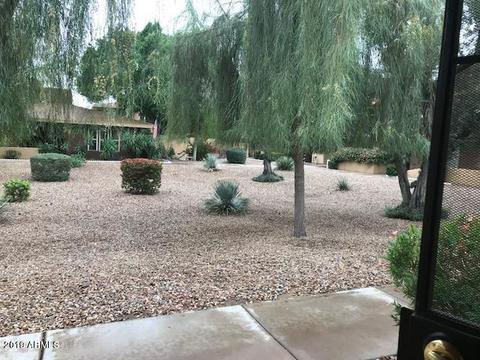 2544 W Campbell Ave #39, Phoenix, AZ 85017 photo 13
