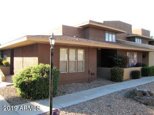 2544 W Campbell Ave #39, Phoenix, AZ 85017 photo 1