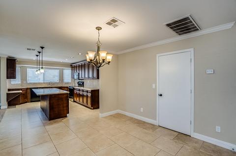 962 N 59th St, Mesa, AZ 85205 photo 12