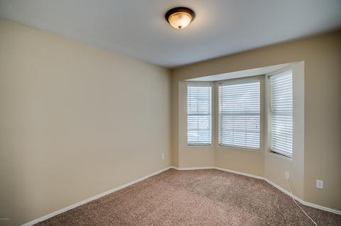 962 N 59th St, Mesa, AZ 85205 photo 27
