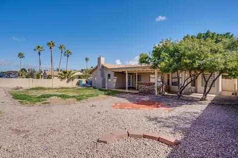 962 N 59th St, Mesa, AZ 85205 photo 38