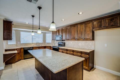 962 N 59th St, Mesa, AZ 85205 photo 2