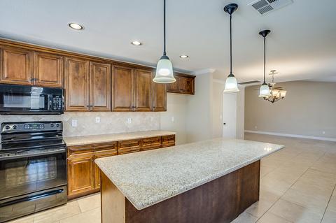 962 N 59th St, Mesa, AZ 85205 photo 14