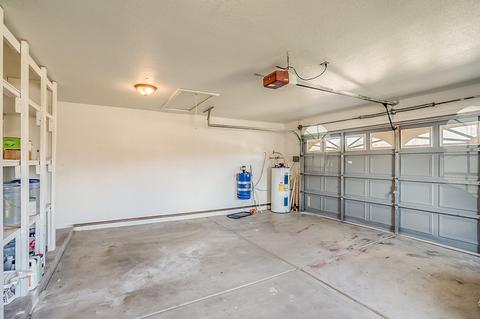962 N 59th St, Mesa, AZ 85205 photo 35