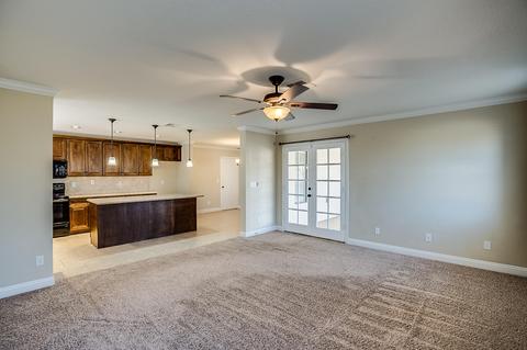 962 N 59th St, Mesa, AZ 85205 photo 15