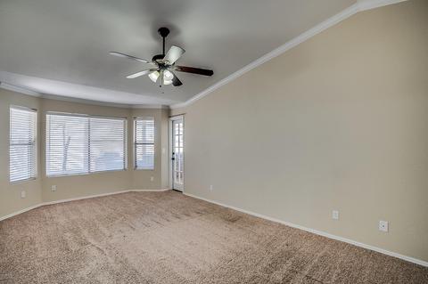 962 N 59th St, Mesa, AZ 85205 photo 28