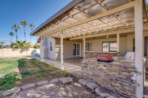 962 N 59th St, Mesa, AZ 85205 photo 37