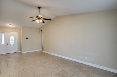 962 N 59th St, Mesa, AZ 85205 photo 19