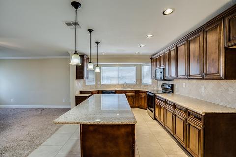 962 N 59th St, Mesa, AZ 85205 photo 9