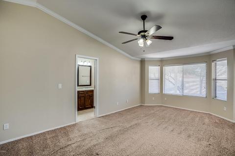 962 N 59th St, Mesa, AZ 85205 photo 4