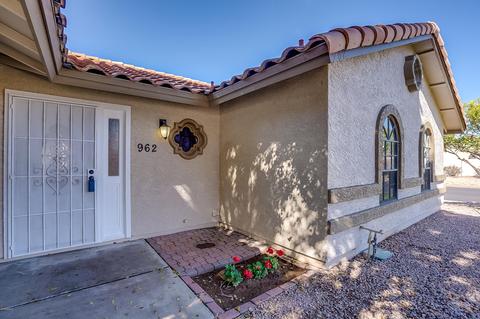 962 N 59th St, Mesa, AZ 85205 photo 8