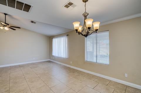 962 N 59th St, Mesa, AZ 85205 photo 20