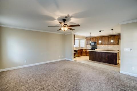 962 N 59th St, Mesa, AZ 85205 photo 16