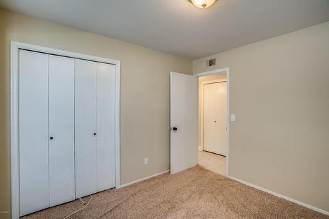 962 N 59th St, Mesa, AZ 85205 photo 23