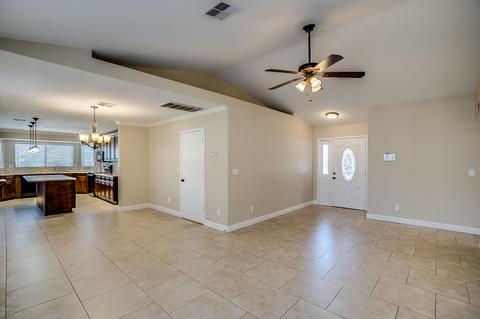 962 N 59th St, Mesa, AZ 85205 photo 10