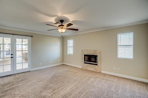 962 N 59th St, Mesa, AZ 85205 photo 17