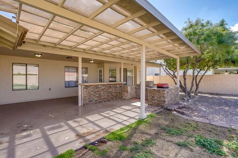 962 N 59th St, Mesa, AZ 85205 photo 5