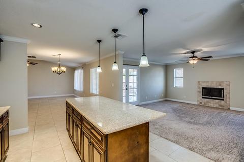 962 N 59th St, Mesa, AZ 85205 photo 3