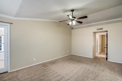 962 N 59th St, Mesa, AZ 85205 photo 29