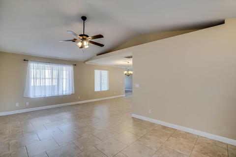 962 N 59th St, Mesa, AZ 85205 photo 21