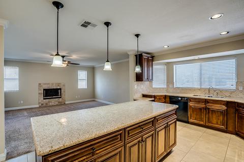 962 N 59th St, Mesa, AZ 85205 photo 11