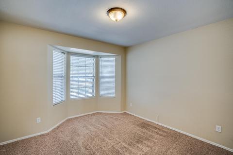 962 N 59th St, Mesa, AZ 85205 photo 25