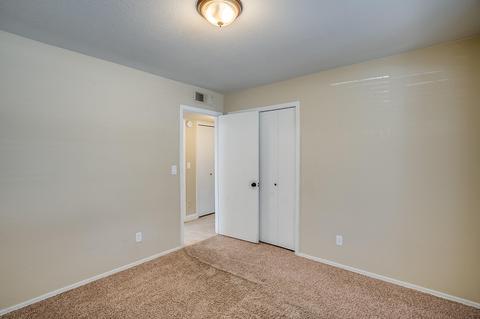 962 N 59th St, Mesa, AZ 85205 photo 24