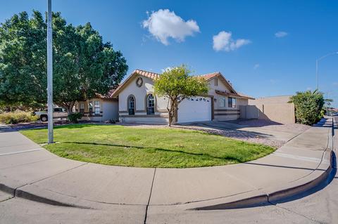 962 N 59th St, Mesa, AZ 85205 photo 6