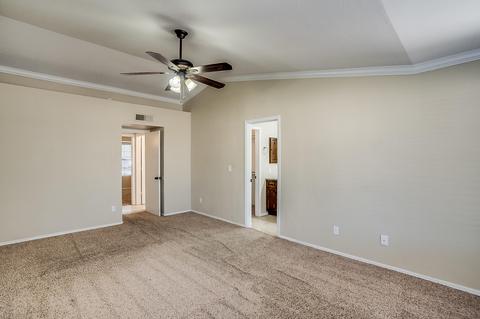 962 N 59th St, Mesa, AZ 85205 photo 26