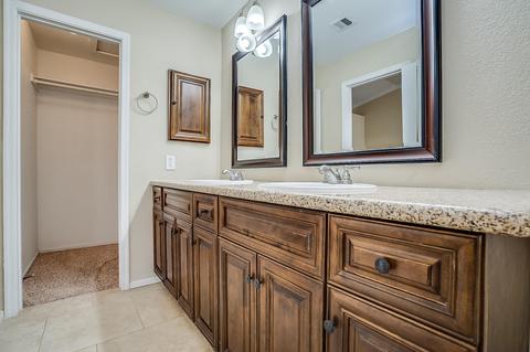 962 N 59th St, Mesa, AZ 85205 photo 31