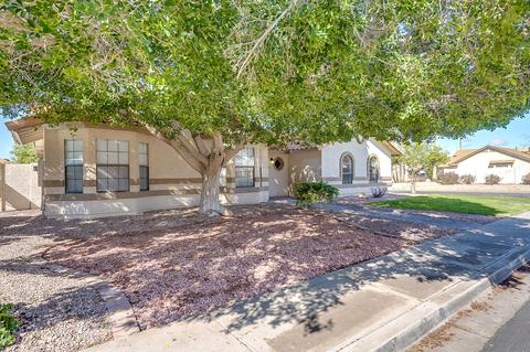 962 N 59th St, Mesa, AZ 85205 photo 7