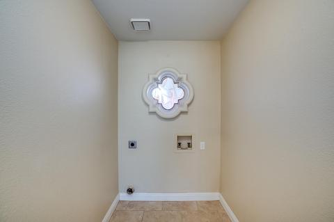962 N 59th St, Mesa, AZ 85205 photo 34
