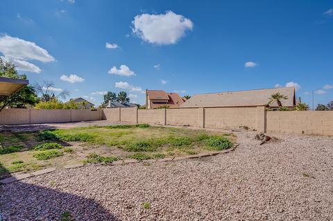 962 N 59th St, Mesa, AZ 85205 photo 39