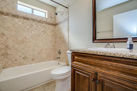 962 N 59th St, Mesa, AZ 85205 photo 22