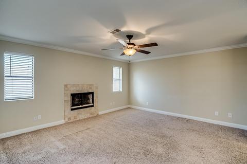 962 N 59th St, Mesa, AZ 85205 photo 18