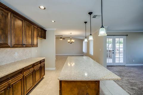 962 N 59th St, Mesa, AZ 85205 photo 13