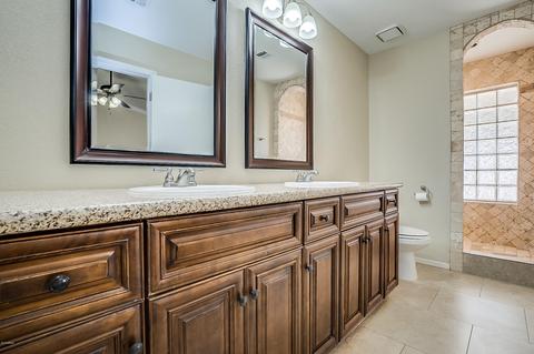 962 N 59th St, Mesa, AZ 85205 photo 30