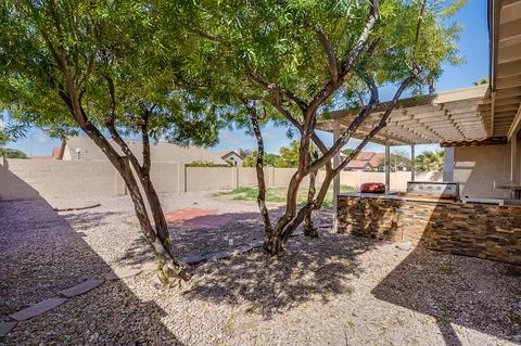962 N 59th St, Mesa, AZ 85205 photo 36