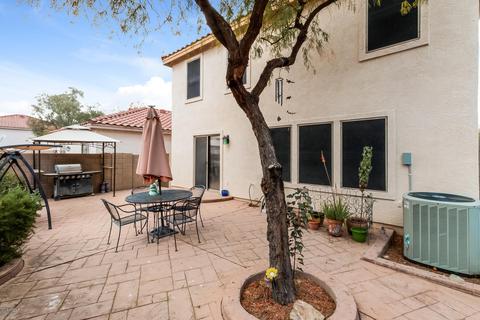 3255 S Conestoga Rd, Apache Junction, AZ 85119 photo 22